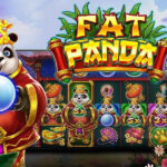 Togel Online Terbaik, Agen Togel Terpercaya, Bandar Togel Terbaik