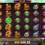 Togel Online Terbaik, Agen Togel Terpercaya, Bandar Togel Terbaik