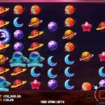 Togel Online Terbaik, Agen Togel Terpercaya, Bandar Togel Terbaik