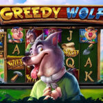 Togel Online Terbaik, Agen Togel Terpercaya, Bandar Togel Terbaik