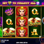 Togel Online Terbaik, Agen Togel Terpercaya, Bandar Togel Terbaik