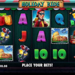 Togel Online Terbaik, Agen Togel Terpercaya, Bandar Togel Terbaik