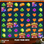 Togel Online Terbaik, Agen Togel Terpercaya, Bandar Togel Terbaik