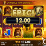 Togel Online Terbaik, Agen Togel Terpercaya, Bandar Togel Terbaik