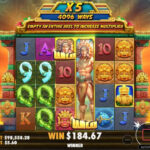 Togel Online Terbaik, Agen Togel Terpercaya, Bandar Togel Terbaik