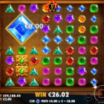 Togel Online Terbaik, Agen Togel Terpercaya, Bandar Togel Terbaik