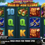 Togel Online Terbaik, Agen Togel Terpercaya, Bandar Togel Terbaik