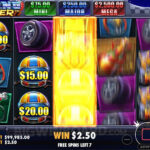 Togel Online Terbaik, Agen Togel Terpercaya, Bandar Togel Terbaik