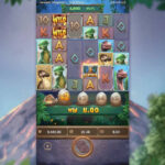 Togel Online Terbaik, Agen Togel Terpercaya, Bandar Togel Terbaik