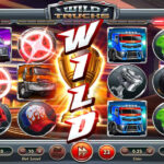 Togel Online Terbaik, Agen Togel Terpercaya, Bandar Togel Terbaik