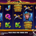 Togel Online Terbaik, Agen Togel Terpercaya, Bandar Togel Terbaik