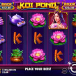 Togel Online Terbaik, Agen Togel Terpercaya, Bandar Togel Terbaik