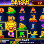 Togel Online Terbaik, Agen Togel Terpercaya, Bandar Togel Terbaik