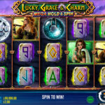 Togel Online Terbaik, Agen Togel Terpercaya, Bandar Togel Terbaik