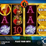 Togel Online Terbaik, Agen Togel Terpercaya, Bandar Togel Terbaik