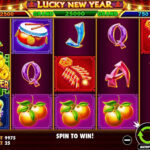 Togel Online Terbaik, Agen Togel Terpercaya, Bandar Togel Terbaik