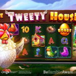 Togel Online Terbaik, Agen Togel Terpercaya, Bandar Togel Terbaik