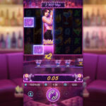 Togel Online Terbaik, Agen Togel Terpercaya, Bandar Togel Terbaik