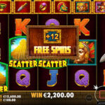 Togel Online Terbaik, Agen Togel Terpercaya, Bandar Togel Terbaik