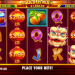 Togel Online Terbaik, Agen Togel Terpercaya, Bandar Togel Terbaik