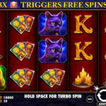 Togel Online Terbaik, Agen Togel Terpercaya, Bandar Togel Terbaik