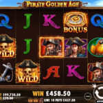 Togel Online Terbaik, Agen Togel Terpercaya, Bandar Togel Terbaik