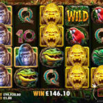 Togel Online Terbaik, Agen Togel Terpercaya, Bandar Togel Terbaik