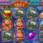 Togel Online Terbaik, Agen Togel Terpercaya, Bandar Togel Terbaik