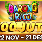 Togel Online Terbaik, Agen Togel Terpercaya, Bandar Togel Terbaik