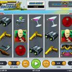 Togel Online Terbaik, Agen Togel Terpercaya, Bandar Togel Terbaik