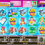 Togel Online Terbaik, Agen Togel Terpercaya, Bandar Togel Terbaik