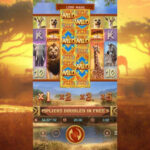 Togel Online Terbaik, Agen Togel Terpercaya, Bandar Togel Terbaik