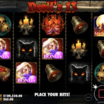 Togel Online Terbaik, Agen Togel Terpercaya, Bandar Togel Terbaik