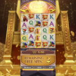 Togel Online Terbaik, Agen Togel Terpercaya, Bandar Togel Terbaik