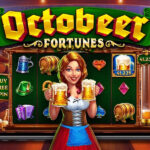 Togel Online Terbaik, Agen Togel Terpercaya, Bandar Togel Terbaik