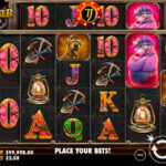 Togel Online Terbaik, Agen Togel Terpercaya, Bandar Togel Terbaik