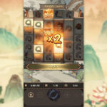 Togel Online Terbaik, Agen Togel Terpercaya, Bandar Togel Terbaik