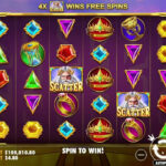 Togel Online Terbaik, Agen Togel Terpercaya, Bandar Togel Terbaik