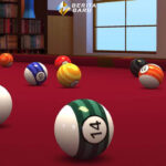 Togel Online Terbaik, Agen Togel Terpercaya, Bandar Togel Terbaik