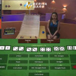 Togel Online Terbaik, Agen Togel Terpercaya, Bandar Togel Terbaik