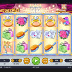 Togel Online Terbaik, Agen Togel Terpercaya, Bandar Togel Terbaik