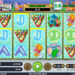 Togel Online Terbaik, Agen Togel Terpercaya, Bandar Togel Terbaik