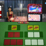 Togel Online Terbaik, Agen Togel Terpercaya, Bandar Togel Terbaik