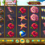 Togel Online Terbaik, Agen Togel Terpercaya, Bandar Togel Terbaik