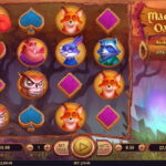 Togel Online Terbaik, Agen Togel Terpercaya, Bandar Togel Terbaik