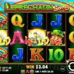 Togel Online Terbaik, Agen Togel Terpercaya, Bandar Togel Terbaik