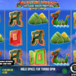 Togel Online Terbaik, Agen Togel Terpercaya, Bandar Togel Terbaik