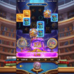 Togel Online Terbaik, Agen Togel Terpercaya, Bandar Togel Terbaik