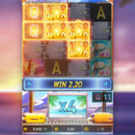 Togel Online Terbaik, Agen Togel Terpercaya, Bandar Togel Terbaik