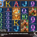 Togel Online Terbaik, Agen Togel Terpercaya, Bandar Togel Terbaik